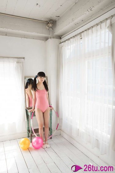 余文乐电影