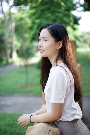 迷失电影在线观看