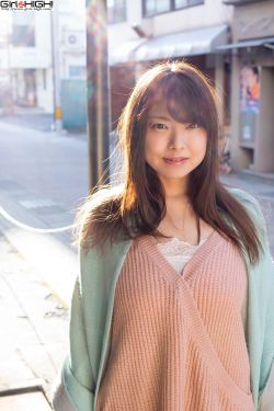 老外和中国女人毛片免费视频