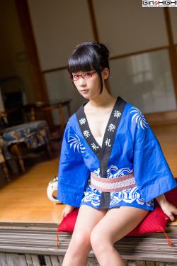 妈妈女儿齐上阵第10集剧情介绍