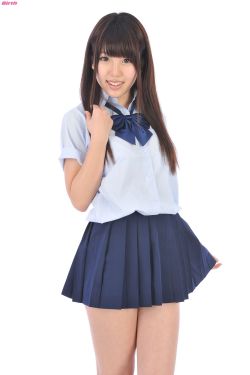 王者外挂