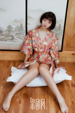 猪猪侠之五灵守卫者