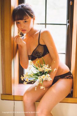 小SAO货CAO得你舒服吗男男