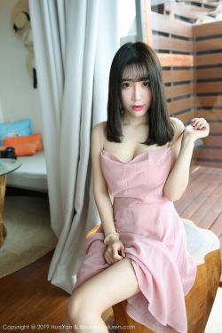 Y荡混乱的的乱JH