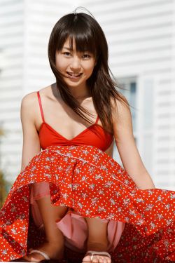 葡萄成熟时