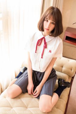 欧美黑粗大