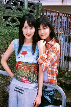 淫荡女人