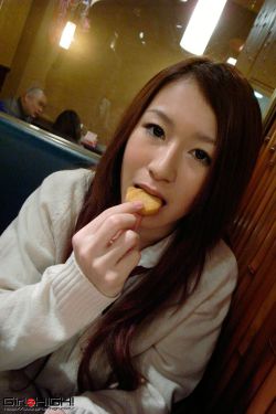 上阳赋电视剧