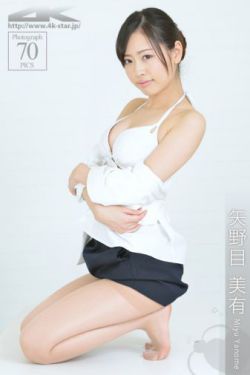 麻豆精产国品一二三产区区别大吗