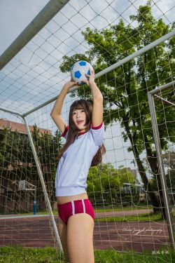 SM女人捆绑调教网站A片软件