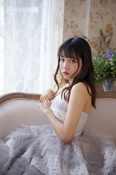 晚会直播