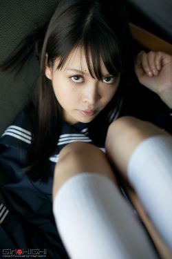 新金艳花瓶2集