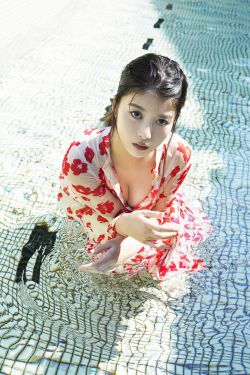 骄阳似我