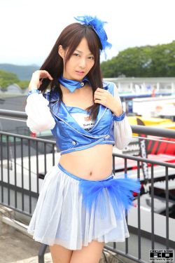 从你的全世界路过