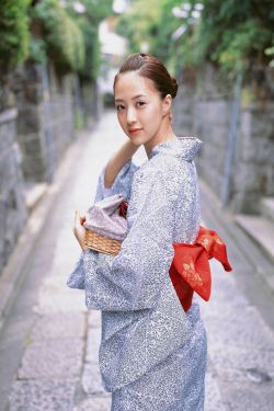 诛仙小说全文免费阅读