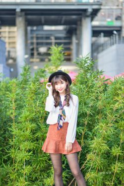偏偏宠爱全文免费阅读