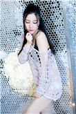 杜鹃的女儿