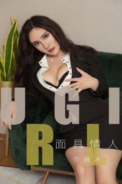 猫之茗