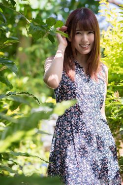 大佬宠妻不腻