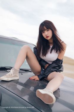 追忆潸然
