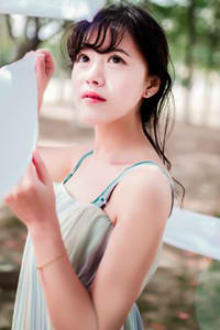 花无缺与小鱼儿