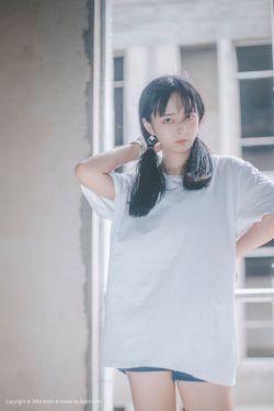 天下粮人