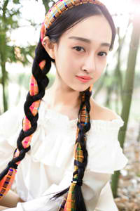 军妓慰安妇
