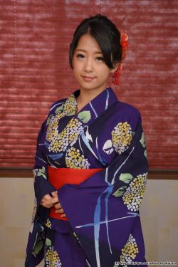 春蕾计划
