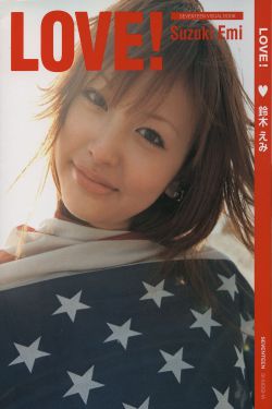 美丽姑娘视频在线观看免费