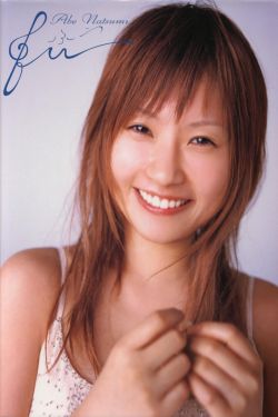 蜂鸟追剧