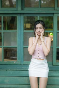 清风亭