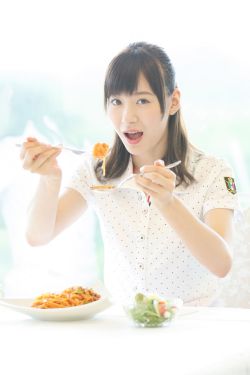 国产香蕉视频